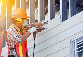 Best Weatherproofing and Sealing  in Little Silver, NJ