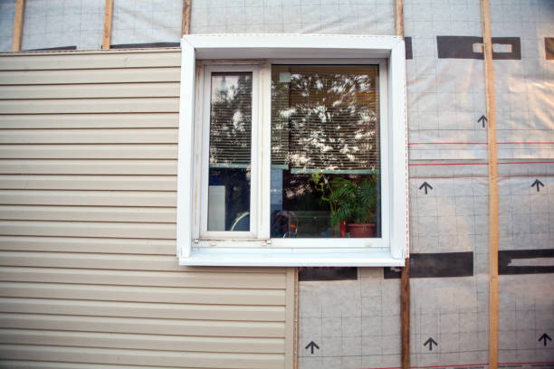 Best Siding Painting and Refinishing  in Little Silver, NJ
